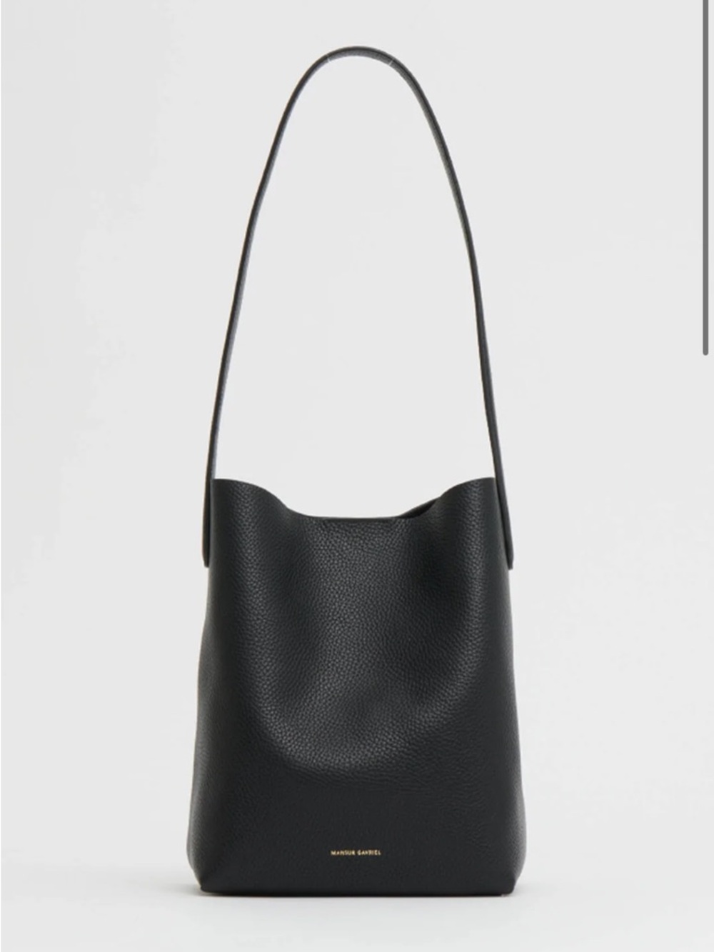 Small Everyday Cabas